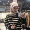 ijogirl profil fotoğrafı