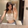 竹子(币圈+美股+黄金+100+顶级博主) 的头像