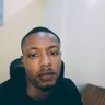 Michael profil fotoğrafı