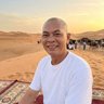 Profilbild von PHAM CHUNG