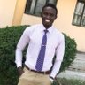 Pharm Jacob⚕️🥼🔥's profile picture