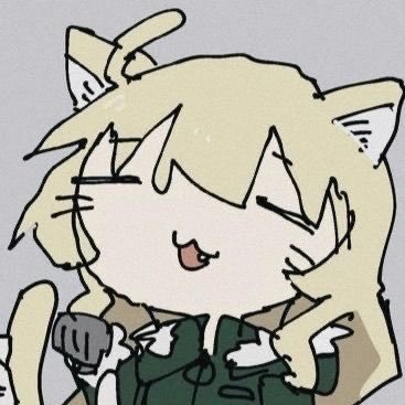 yorsweb's profile picture