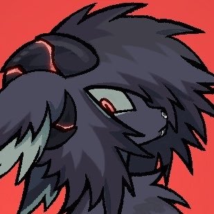parki33's profile picture