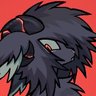 park 🔞 on haitus's profile picture