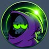 Profilbild von Bigboi.hbar