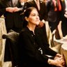 @NedaSharghi's profile picture