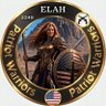 Profilbild von Elah Elam