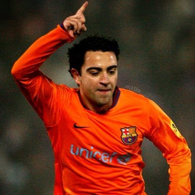 محمد🇦🇷🧉's profile picture
