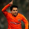 محمد🇦🇷🧉's profile picture