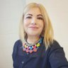 Havva Dlk 🇹🇷 profil fotoğrafı