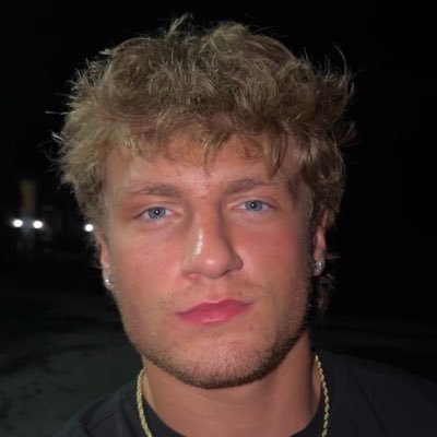 Ian's profile picture