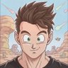 Dayvster's profile picture