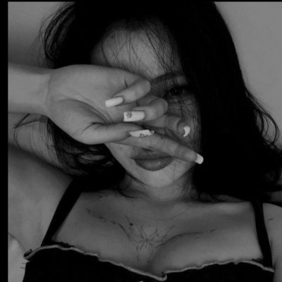 elviviaa's profile picture