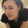 A𝚛𝚒 Lee profil fotoğrafı