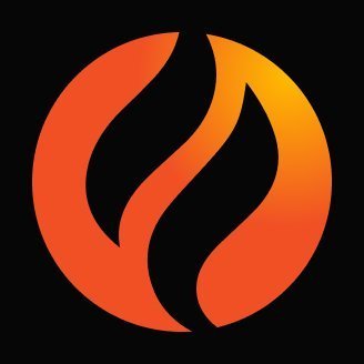 FireflightFND's profile picture
