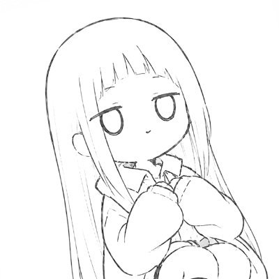 LOOSEEND04's profile picture