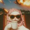 janvi italiya's profile picture