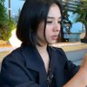 👑 Dèé 🐬 的头像