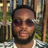 Tunde Oni, MD's profile picture