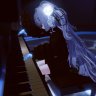 tukamizu@VRchat 🎹🌊's profile picture