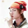 我不喜欢喝咖啡 profil fotoğrafı