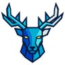 Wisedeer Studia profil fotoğrafı
