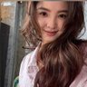 cathrine's profile picture