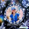 Jovie๐'s profile picture