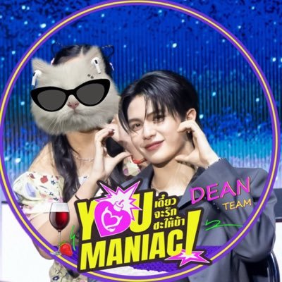 ͛♡̷̷̷・͛NUMBER 2 ⸌☻ັ⸍꙳'s profile picture