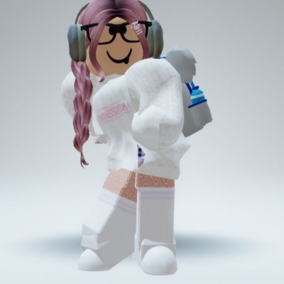 L0rna_li's profile picture