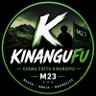 KINANGUFU 的头像