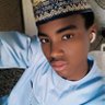 Фото профиля Ahmad Salisu Yerima
