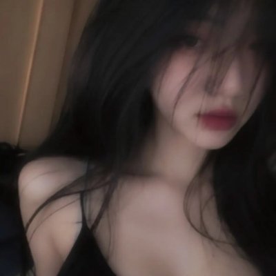honeyy's profile picture