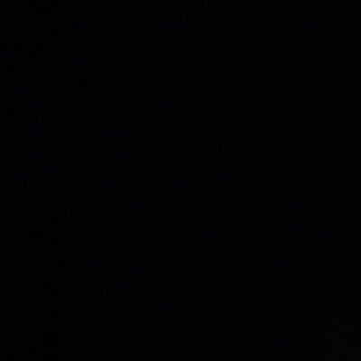 Saka1410's profile picture