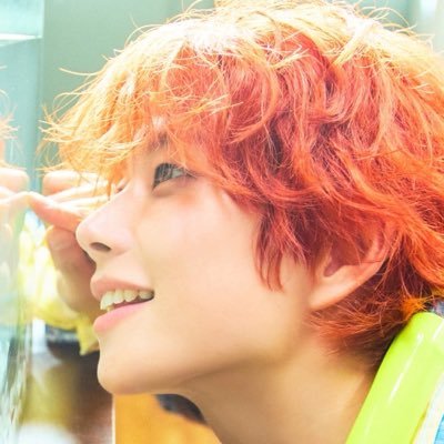 _HappyA's profile picture