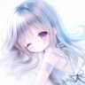 Profilbild von sky