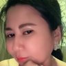 Profilbild von Hồng Hoa