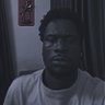 P L A Y M A K E R 🎱 profil fotoğrafı