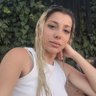 Profilbild von Hiba