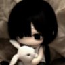 Profilbild von nyayyyays