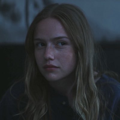 poltrire's profile picture