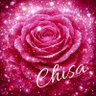 Фото профиля Chisa🧑🤝🧑🧍🧑🤝🧑