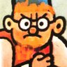 Profilbild von 太郎