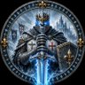 YoannFrance יוחנן ⚜️ ✝️©️ profil fotoğrafı