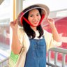 Profilbild von Mai Trinh | Dorcas