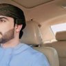 Фото профиля 🎖 أمــــــير 🎖