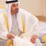 غيث النهدي.💫 的头像