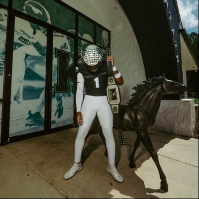 ChrisSmoothQB's profile picture