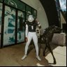 Фото профиля Chris Miller QB 2028