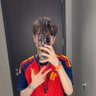 Profilbild von kacper